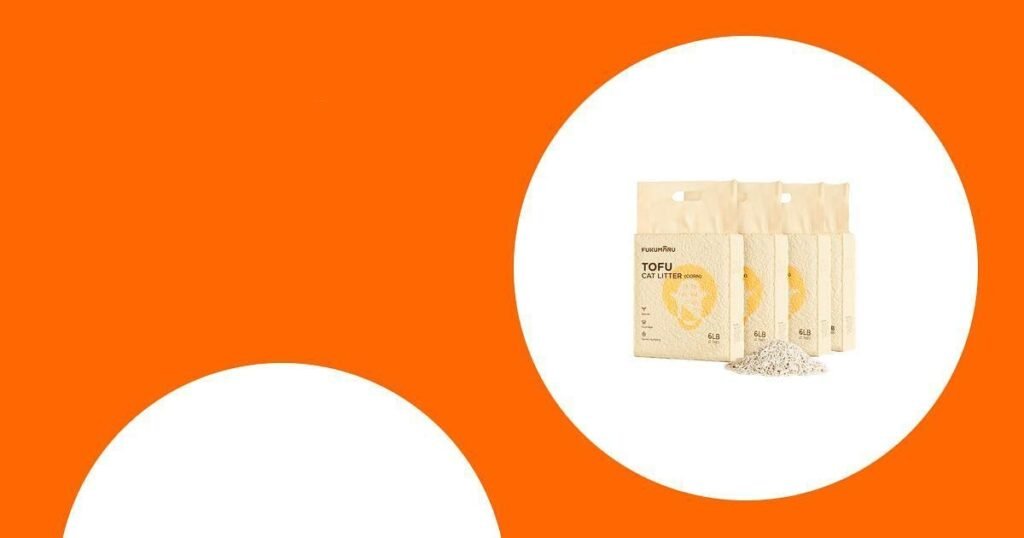 Beste biologisch abbaubare Katzenstreu im Vergleich
