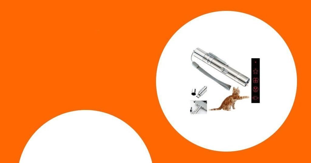Die besten interaktiven Katzenspielzeuge im Vergleich